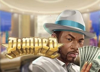 Bonus Bunnies слот